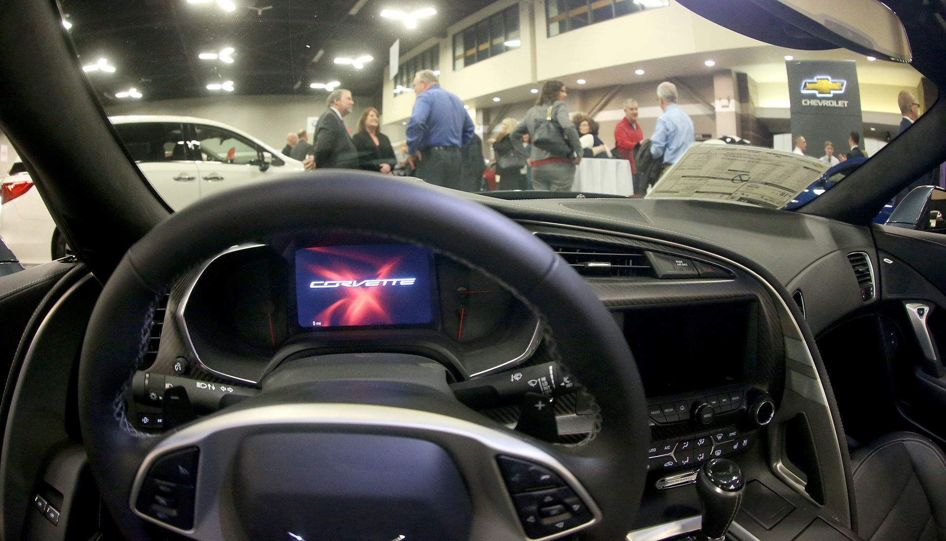 020819-qct-qca-autoshowopening-013